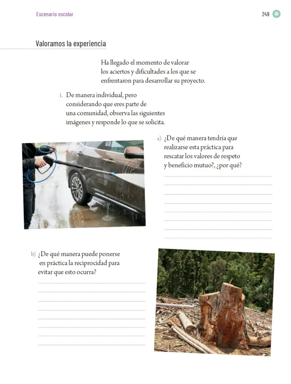 Página 252