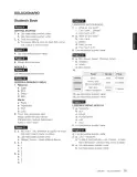Miniatura página 87 de Inglés – Sexto Básico | Student’s Book MINEDUC – Descargar PDF · 2024