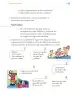 Miniatura página 74 de Proyectos Comunitarios.   Libro de Educación Primaria Grado 1°  Ciclo Escolar 2025 - 2026