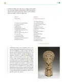 Miniatura página 162 de Colección Ximhai. Lenguajes.   Libro de Educación Telesecundaria Grado 1°  Ciclo Escolar 2025 - 2026