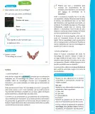 Miniatura página 266 de Lenguaje y Comunicación – Segundo Básico – Texto del Estudiante MINEDUC – Descargar PDF · 2024