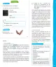 Miniatura página 266 de Lenguaje y Comunicación – Segundo Básico – Texto del Estudiante MINEDUC – Descargar PDF · 2024