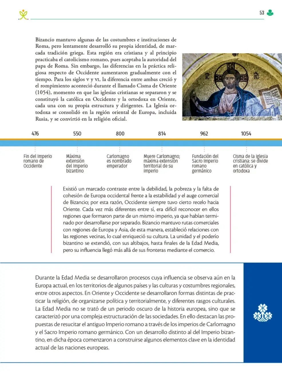 Página 54