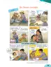 Miniatura página 97 de Cuadernillo de Comunicación 2, segundo grado de Primaria · 2023