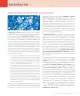Miniatura página 9 de Lenguaje y Comunicación – Tercero Básico | Texto del Estudiante MINEDUC – Descargar PDF · 2024