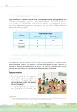 Miniatura página 24 de Orientaciones para el funcionamiento de las cunas y cunas jardín que brindan el servicio de educación y cuidado diurno con atención integral para niñas y niños de 12 a 36 meses : guía del servicio y protocolos · 2024