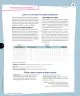 Miniatura página 27 de Ciencias Naturales – Tercero Básico | Texto del Estudiante MINEDUC – Descargar PDF · 2024