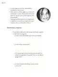 Miniatura página 59 de Proyectos de Aula.   Libro de Educación Primaria Grado 6°  Ciclo Escolar 2025 - 2026
