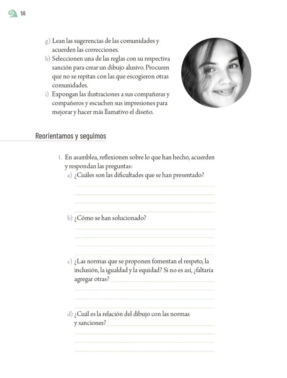 Página 59