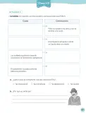 Miniatura página 68 de Lenguaje y Comunicación – Cuarto Básico | Texto del Estudiante MINEDUC – Descargar PDF · 2024