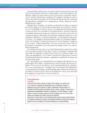 Miniatura página 54 de Lenguaje 8° · Secundaria Activa