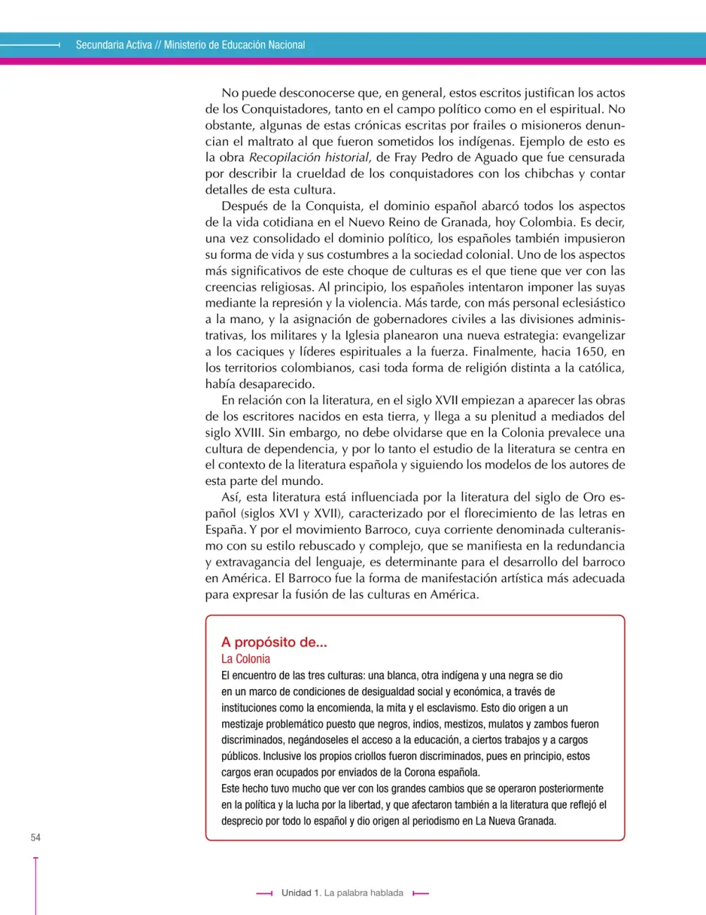 Página 54