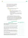 Miniatura página 238 de Colección Sk´asolil. Nuestro libro de Proyectos.  Tomo II.  Libro de Educación Telesecundaria Grado 2°  Ciclo Escolar 2025 - 2026