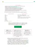 Miniatura página 82 de Colección Ximhai. Lenguajes.   Libro de Educación Telesecundaria Grado 1°  Ciclo Escolar 2025 - 2026
