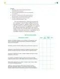 Miniatura página 164 de Colección Nanahuatzin. Nuestro libro de Proyectos.  Tomo III.  Libro de Educación Telesecundaria Grado 3°  Ciclo Escolar 2025 - 2026