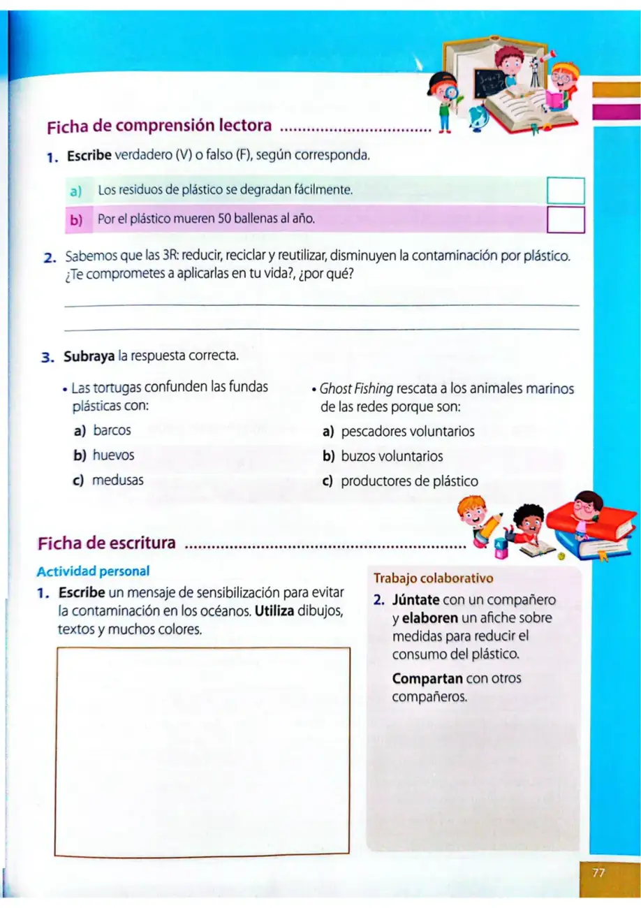 Página 74