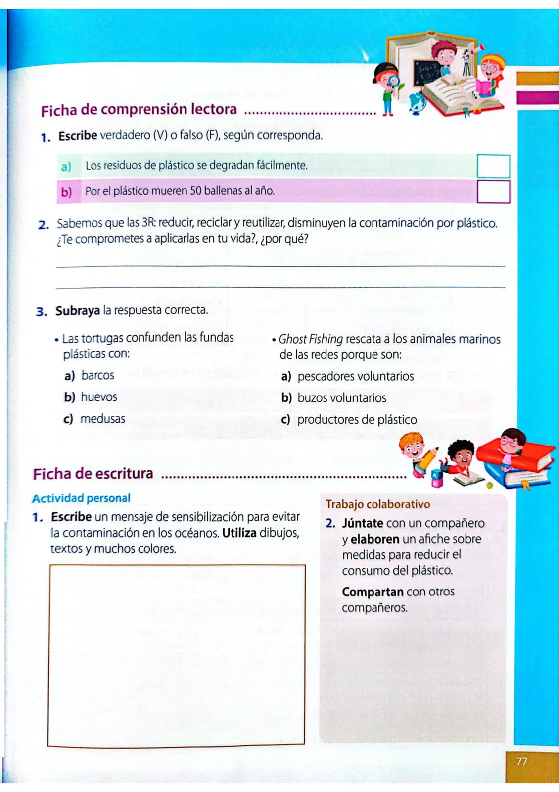 Página 74