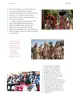 Miniatura página 200 de Proyectos de Aula.   Libro de Educación Primaria Grado 4°  Ciclo Escolar 2025 - 2026