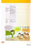 Miniatura página 146 de Lengua y Literatura 4° · 2025