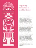 Miniatura página 206 de Colección Sk´asolil. Ética, naturaleza y sociedades.   Libro de Educación Telesecundaria Grado 2°  Ciclo Escolar 2025 - 2026