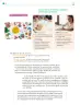 Miniatura página 61 de Colección Ximhai. De lo humano y lo comunitario.   Libro de Educación Telesecundaria Grado 1°  Ciclo Escolar 2025 - 2026
