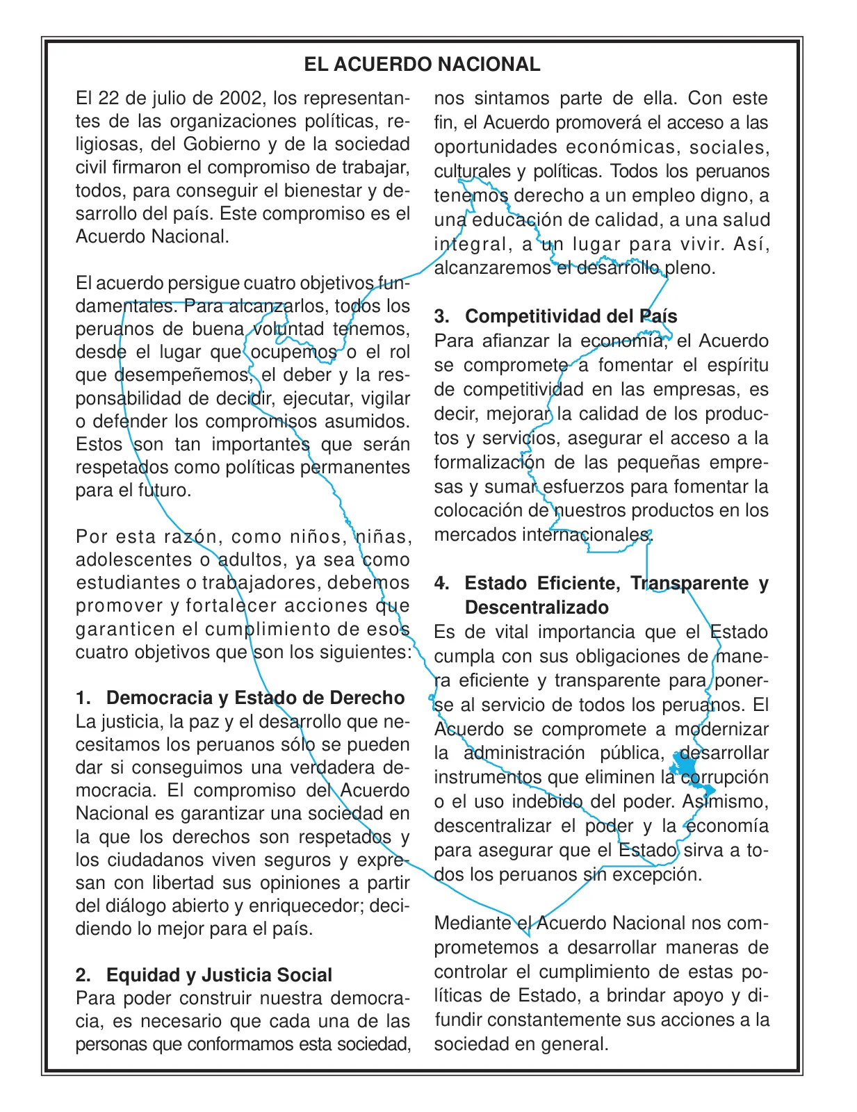 Página 99 de Cuadernillo de Comunicación 5, quinto grado de Primaria · 2023