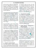Miniatura página 99 de Cuadernillo de Comunicación 5, quinto grado de Primaria · 2023
