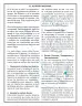 Miniatura página 99 de Cuadernillo de Comunicación 5, quinto grado de Primaria · 2023