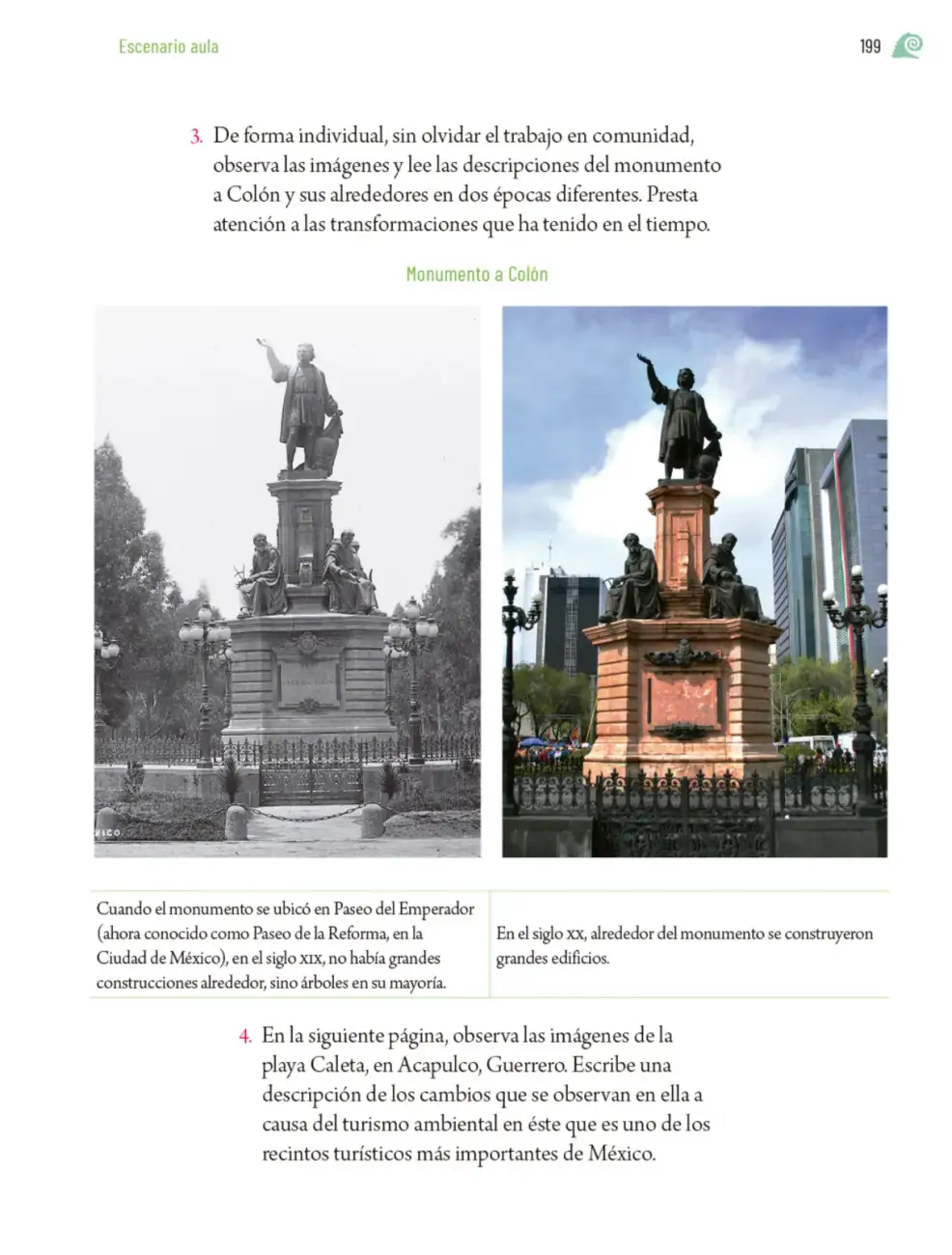 Página 202