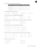 Miniatura página 107 de Matemática – Quinto Básico | Texto del Estudiante MINEDUC – Descargar PDF · 2024