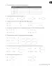 Miniatura página 107 de Matemática – Quinto Básico | Texto del Estudiante MINEDUC – Descargar PDF · 2024