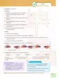Miniatura página 134 de Ciencias Naturales 7° · 2025