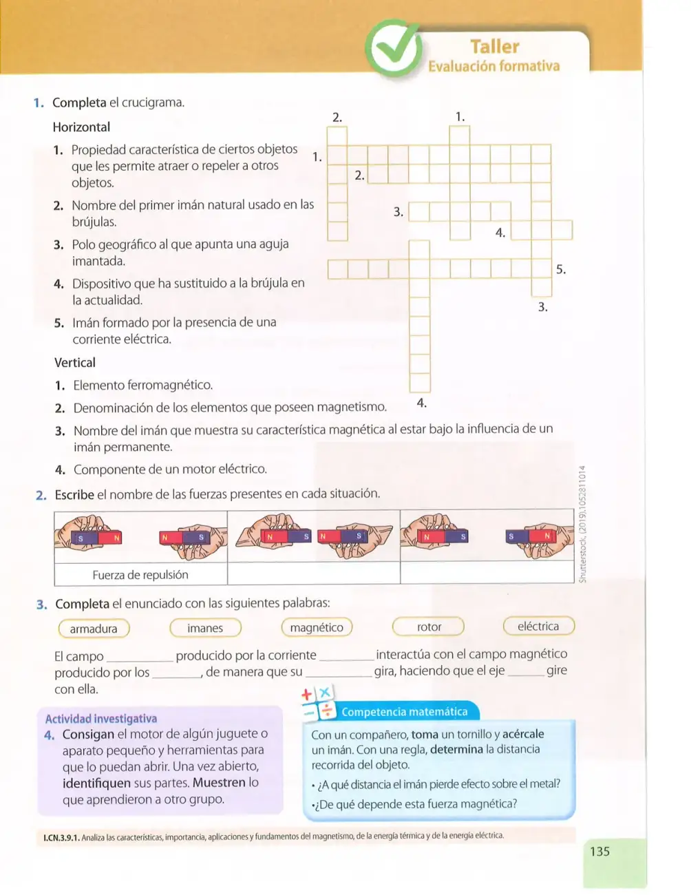 Página 134