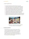 Miniatura página 212 de Proyectos Comunitarios.   Libro de Educación Primaria Grado 5°  Ciclo Escolar 2025 - 2026