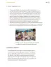 Miniatura página 212 de Proyectos Comunitarios.   Libro de Educación Primaria Grado 5°  Ciclo Escolar 2025 - 2026
