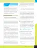 Miniatura página 38 de Lenguaje y Comunicación – Quinto Básico | Texto del Estudiante MINEDUC – Descargar PDF · 2024