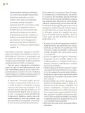 Miniatura página 79 de Un libro sin recetas, para la maestra y el maestro. Fase 4  Libro de Educación Primaria Grado 3°, 4°  Ciclo Escolar 2025 - 2026