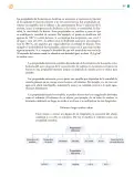 Miniatura página 268 de Colección Nanahuatzin. Saberes y pensamiento científico.   Libro de Educación Telesecundaria Grado 3°  Ciclo Escolar 2025 - 2026