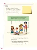 Miniatura página 65 de Uérakua anapu uantakua. Projects and Readings.  Libro de Educación Secundaria Grado 3°  Ciclo Escolar 2025 - 2026