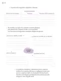 Miniatura página 35 de Proyectos Escolares.   Libro de Educación Primaria Grado 6°  Ciclo Escolar 2025 - 2026