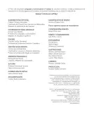 Miniatura página 4 de Lenguaje y Comunicación – Tercero Básico | Texto del Estudiante MINEDUC – Descargar PDF · 2024
