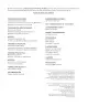 Miniatura página 4 de Lenguaje y Comunicación – Tercero Básico | Texto del Estudiante MINEDUC – Descargar PDF · 2024