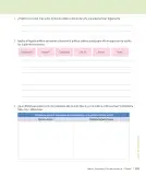 Miniatura página 154 de Historia, Geografía y Ciencias Sociales – Séptimo Básico | Texto del Estudiante MINEDUC – Descargar PDF · 2024
