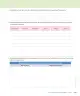 Miniatura página 154 de Historia, Geografía y Ciencias Sociales – Séptimo Básico | Texto del Estudiante MINEDUC – Descargar PDF · 2024