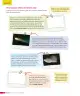Miniatura página 97 de Ciencias Naturales – Tercero Básico | Texto del Estudiante MINEDUC – Descargar PDF · 2024
