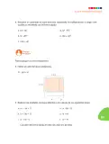 Miniatura página 94 de Matematica 8° · Postprimaria