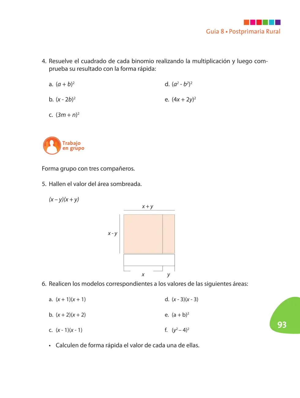 Página 94