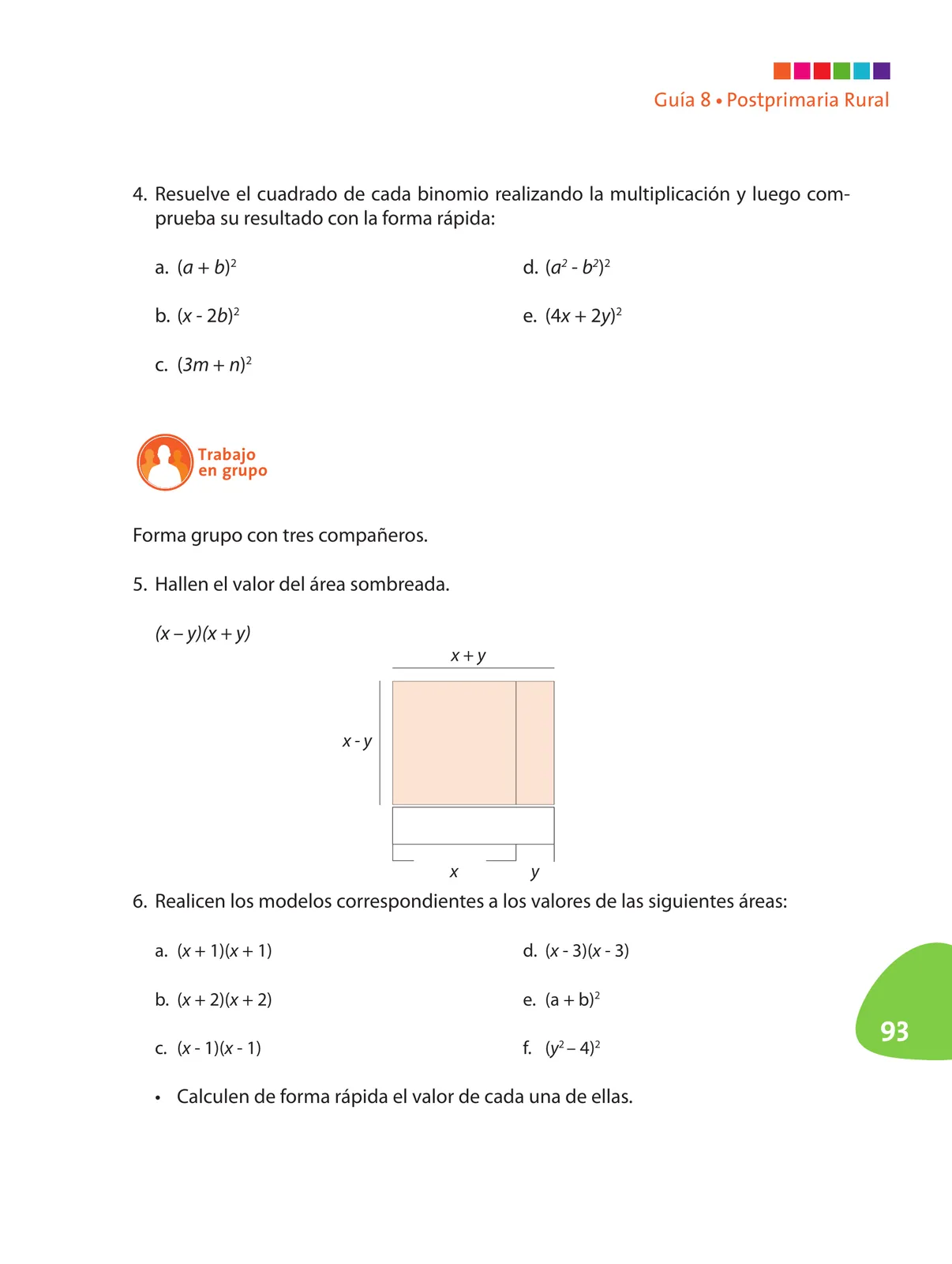 Pág 94