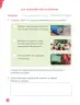 Miniatura página 132 de Ciencias Naturales – Primero Básico | Texto del Estudiante (MINEDUC) – Descargar PDF · 2024