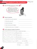 Miniatura página 60 de Inglés – Quinto Básico | Cuaderno de Actividades MINEDUC – Descargar PDF · 2023